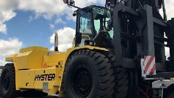 6. HysterH52.00XM 12