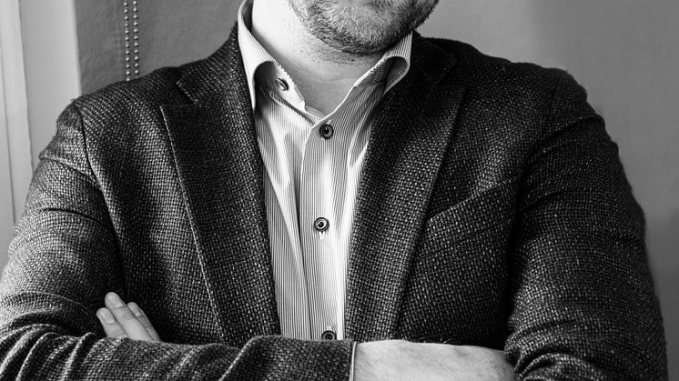 Erik_Persson-5335.jpg