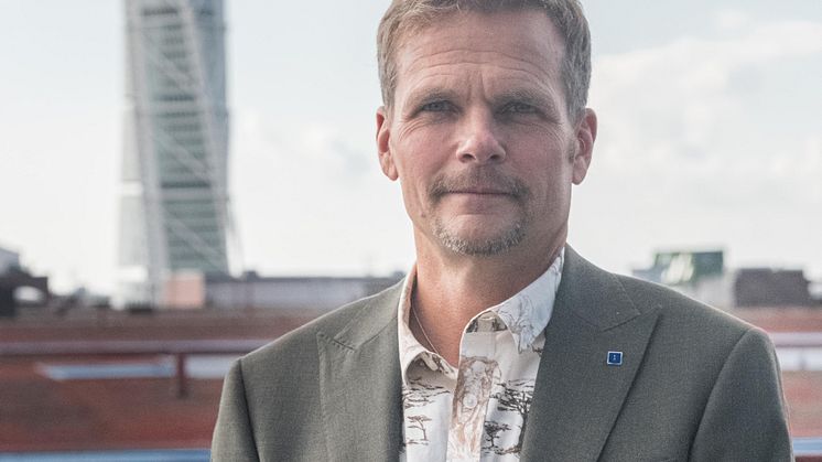 Per Einarsson #3