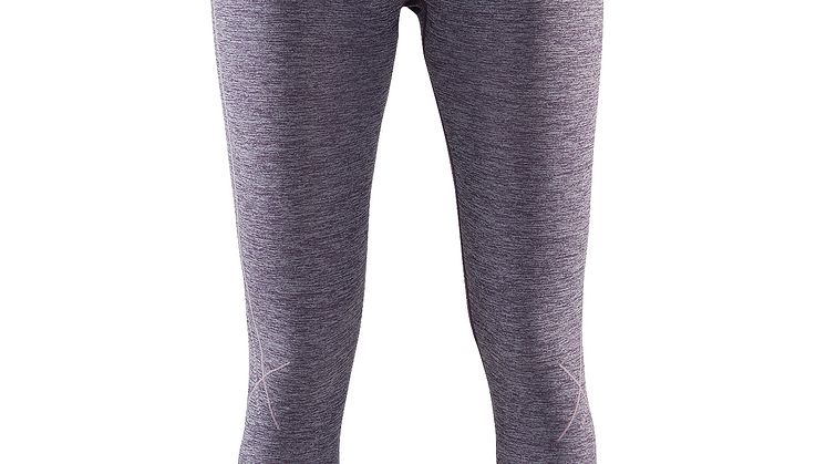 Active Comfort pants i färgen Montana