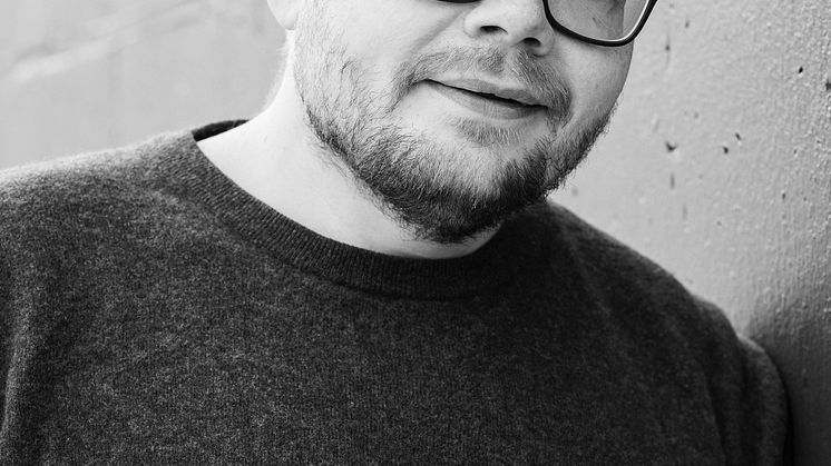 Bjørn Hatterud