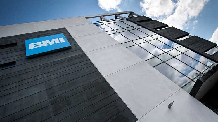 BMI Danmark.jpg