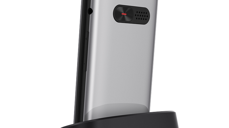 Alcatel 3026