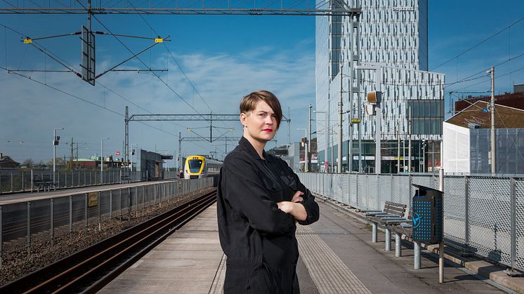 Asa_ekman (4)