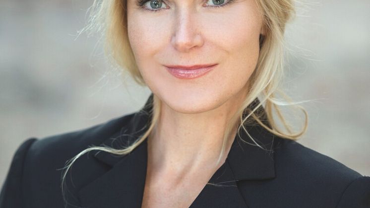 Maria Bengtsson_webb