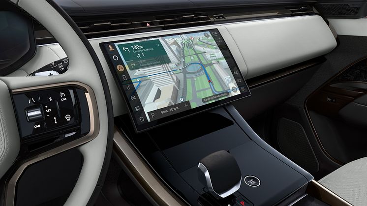 RR_24MY_INTERIOR_310523_02