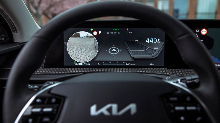 Kia_EV6_Sv_36