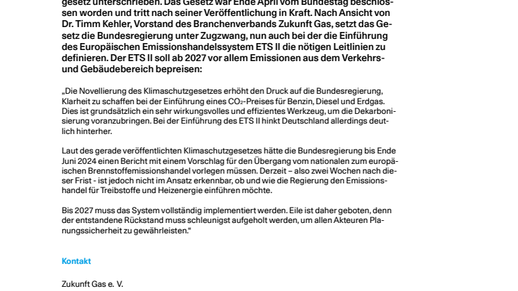 20240715_Pressestatement_Klimaschutzgesetz.pdf