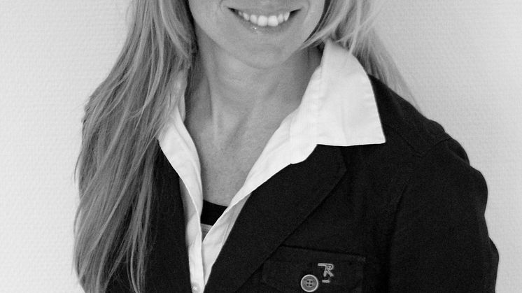 monica linderoth hel.jpg