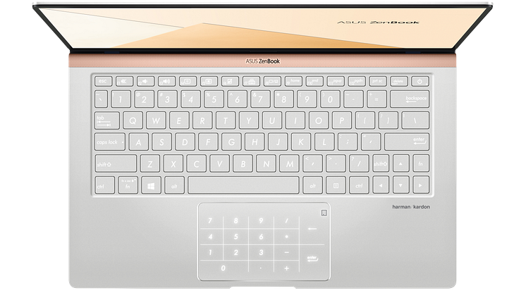 Zenbook 13 UX333_1