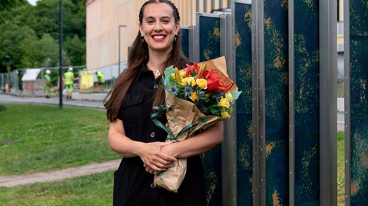 Aphra Shemza Ocean rise_Foto Ingvild Brekke Myklebust (1).jpg