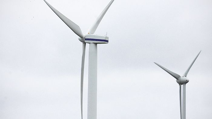 Örebro kommun erbjuder gröna obligationer