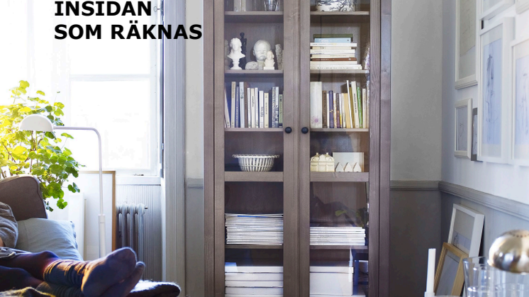 IKEA katalog 2011_framsida