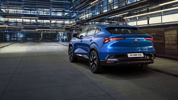All-new_Renault_Rafale_-_Alpine_blue (4)