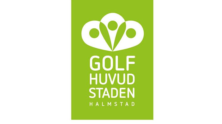 Golfhuvudstaden skall dra fler besökare till Halmstad