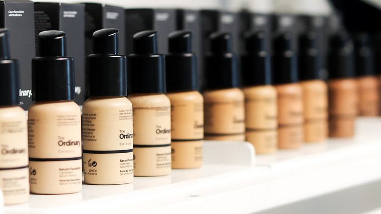 Common Mistakes People Make To Conceal Their Acne And Acne Scars