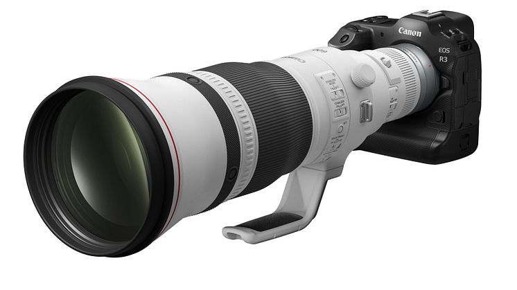 EOS R3 FSL 05