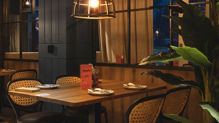skistar-lodge-hunfjället12