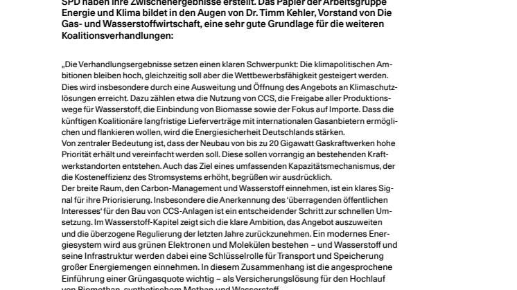 20250326_Pressestatement_Koalitionsverhandlungen.pdf