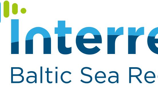 InterregBSR_logo_75x26mm_rgb