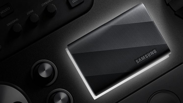 Portable-SSD-T9-PR_dl2