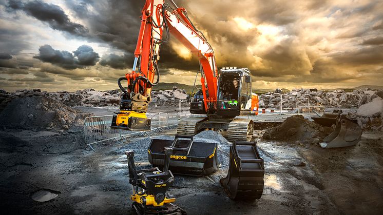 domoreearnmore_campaign_photo_landscape