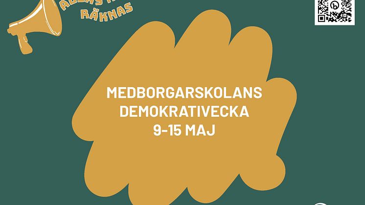 Bakgrund Demokrativeckan 9-15 maj 2023_Sida_1