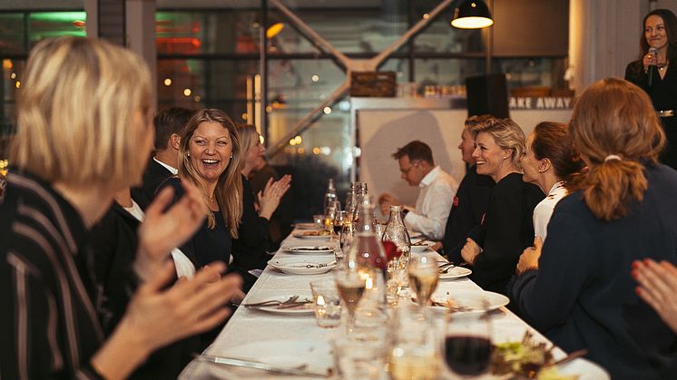 Digital PR Awards