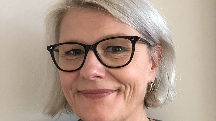 Åsa Ollerstam Lundh blir ny omsorgschef i Hässleholm