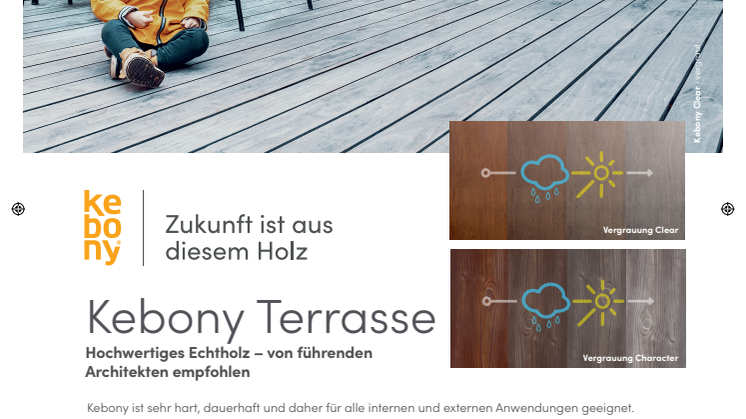 KE_Flyer-Terrasse-A4-RZ_230210.pdf