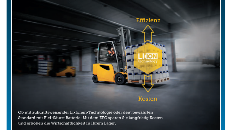 "Die Digitalisierung des Preismanagements als Schlüssel zum Markterfolg" - Artikelveröffentlichung im führenden Schweizer Industriemagazin