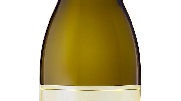 Diemersdal Sauvignon Blanc 2018