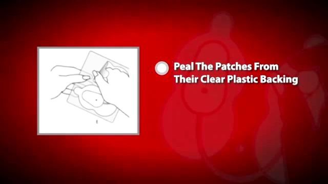 How To Use Painmaster