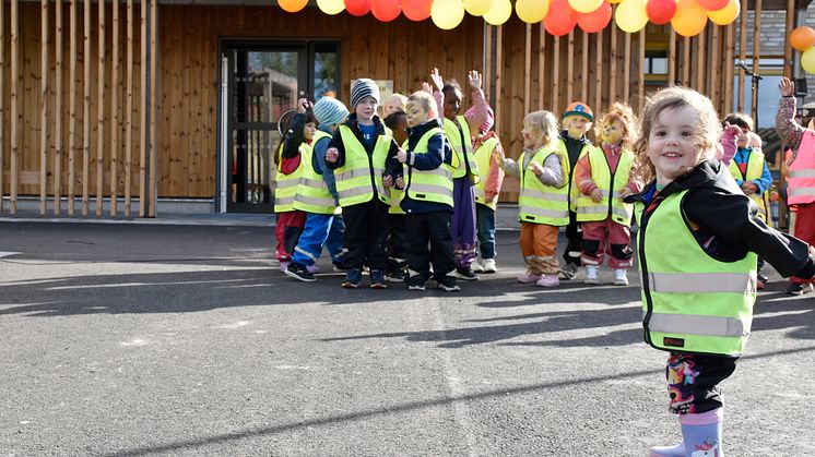 färjestads förskola 4.jpg