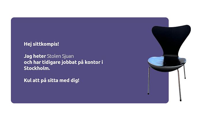 2023-10-digital-kampanj-frimärket5