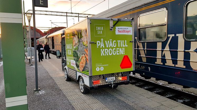 smaksak_snalltaget_4