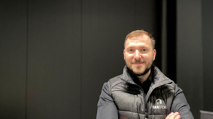 Carstore-Vantaa-Hasani-03.jpg