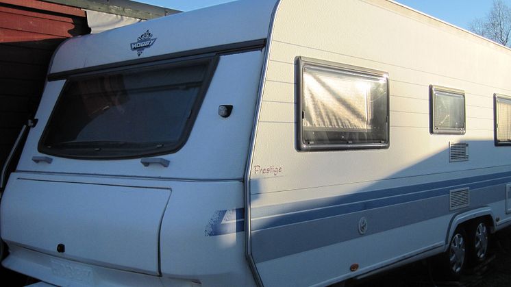 Kondemnert campingvogn.jpg