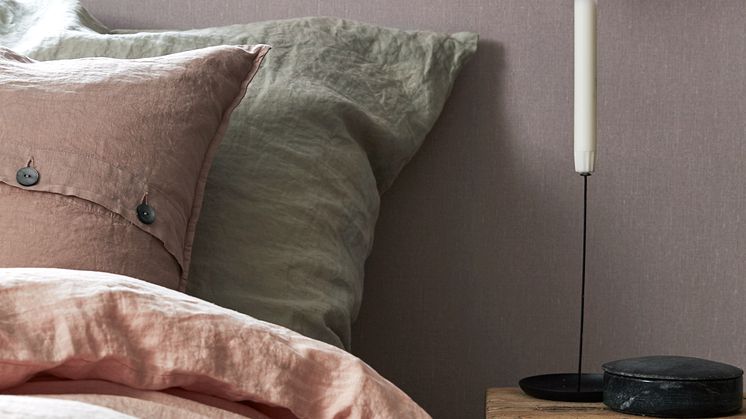 Boråstapeter Linen