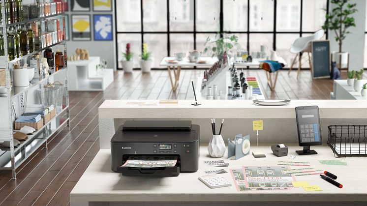 PIXMA TS705 EUR BtoB Ambient 01