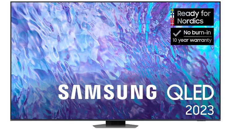 Samsung_QLED-Q80C_image4