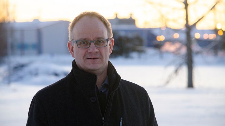 Per-Olof Egnell