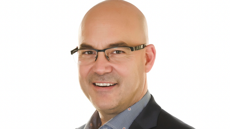 Jonas Haak