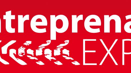 Monter med egen demoyta hett på Entreprenad Expo Borgeby 2014!