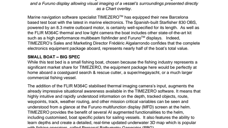 Flir and Furuno on Timezero test boat_KB_comments.pdf