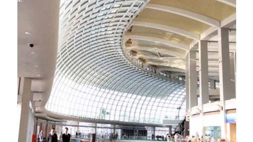 Many Asian Investment Managers lag their Global Counterparts in the Adoption of Operational Best Practices, find PwC and Stradegi