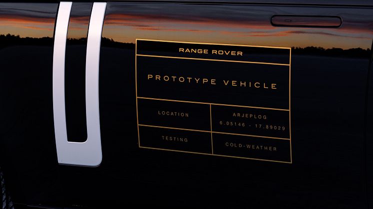 RR_Electric_T&D_250425_10.jpg