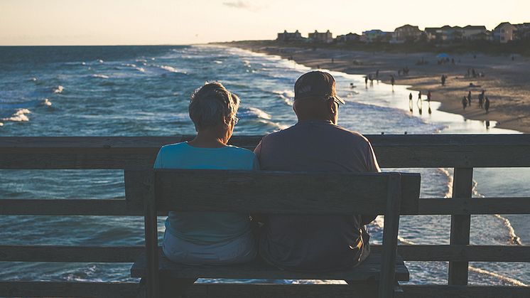 Pension 2020 – har du koll på de nya reglerna?