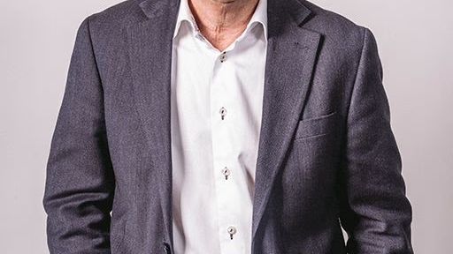 Rolf Kiessling, Anocca scientific advisory board member