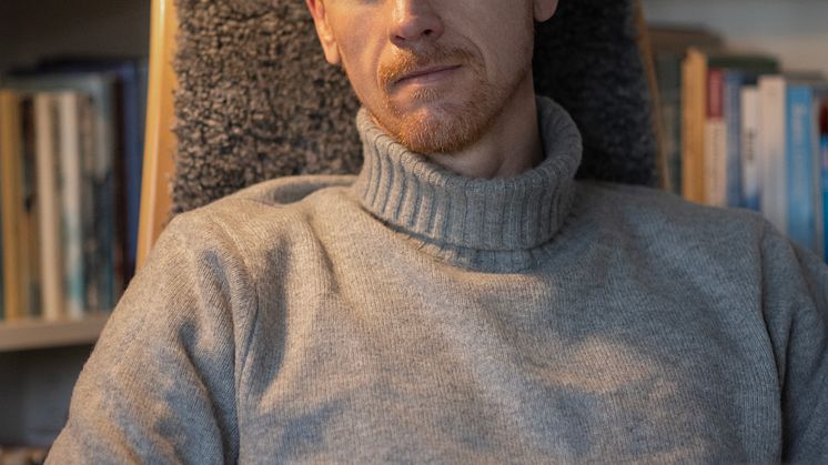 ChristofferBohman_4